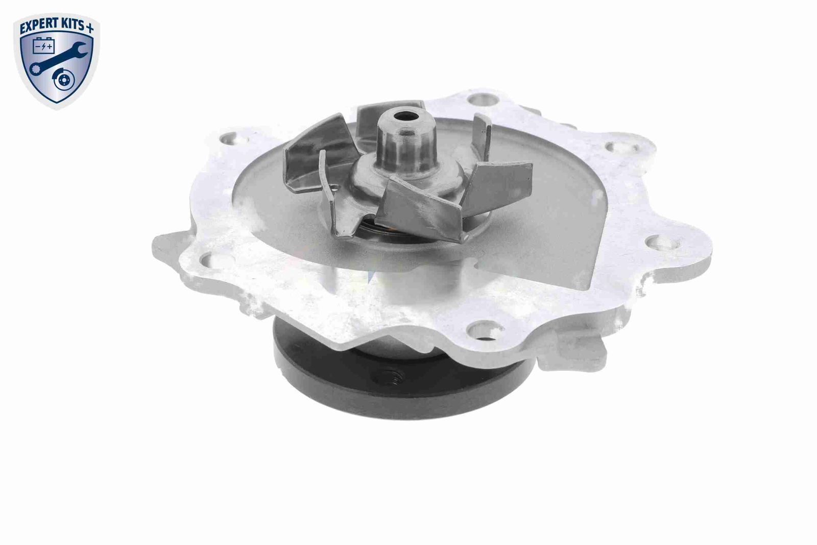 Pompe à eau, refroidissement du moteur