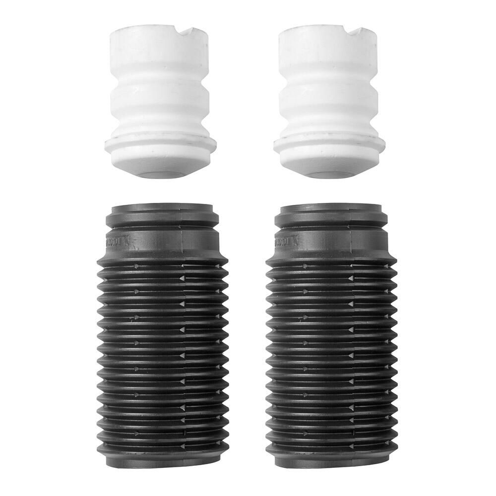 Levně Ochranná sada proti prachu, tlumič pérování MONROE PK023