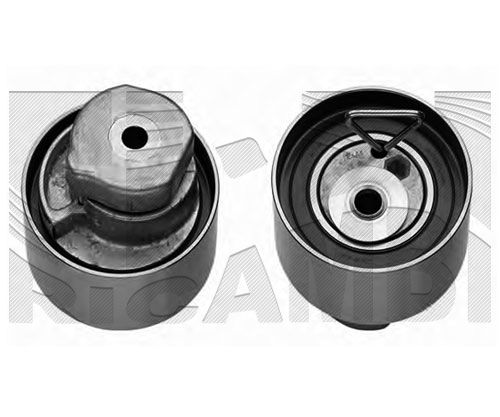 Rolka napinacza, pasek rozrządu CALIBER 00263