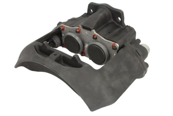 Etrier frana SBP TEQ-MR.003