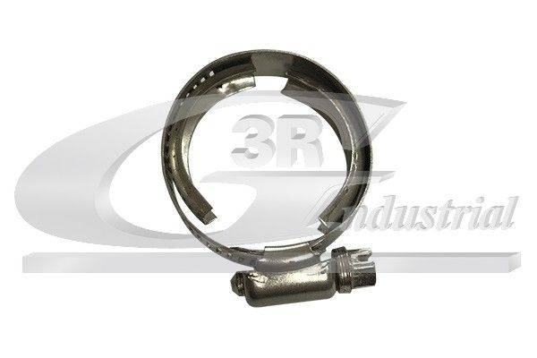 Suport supapa-AGR 3RG 85100