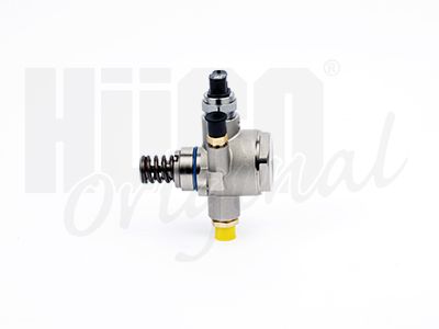 Pompa wysokiego ciśnienia ASTEMO-HITACHI 133094