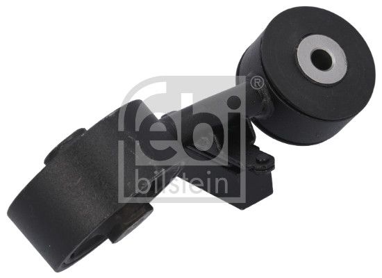 Levně Zavěšení motoru FEBI BILSTEIN 106414