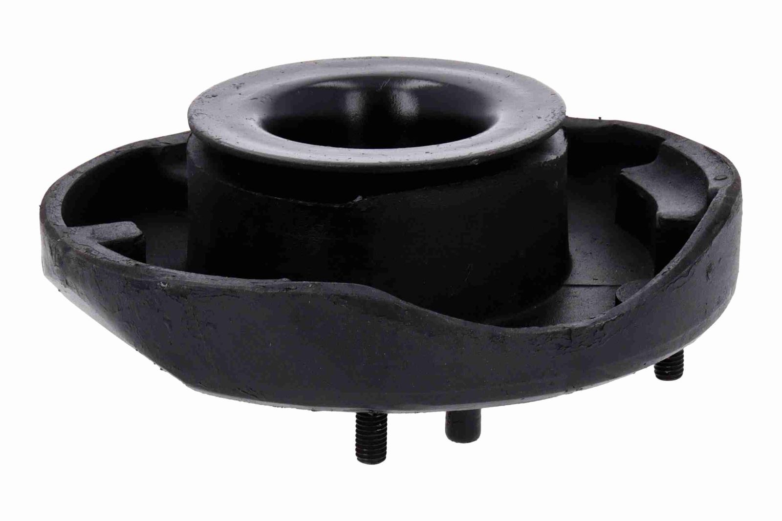 Coupelle de suspension