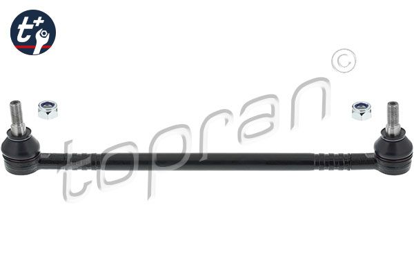 bara directie TOPRAN t+ 103 353