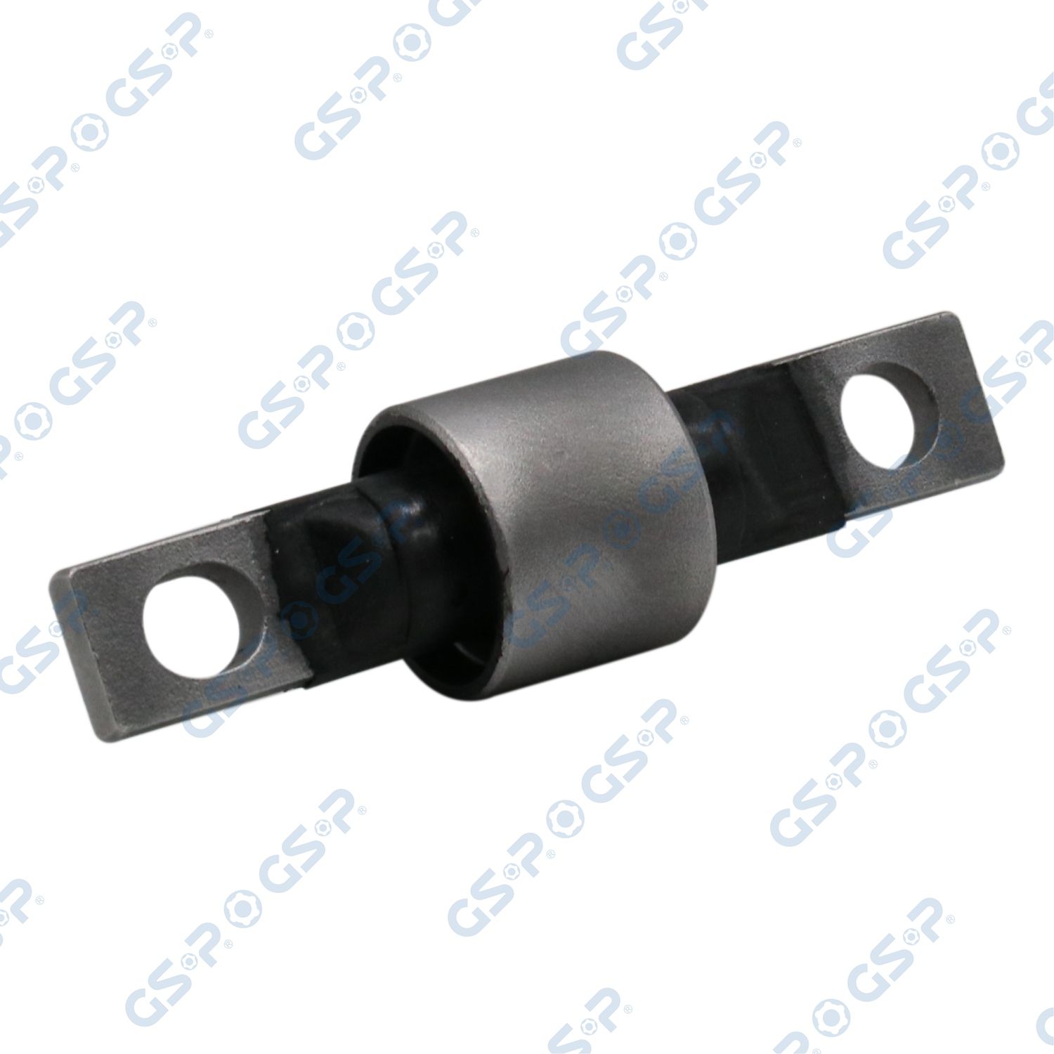 Piekare, Šķērssvira