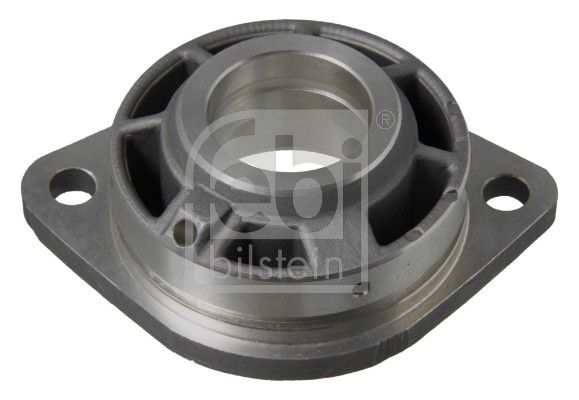 Flansa conectare, compresor FEBI BILSTEIN 38151