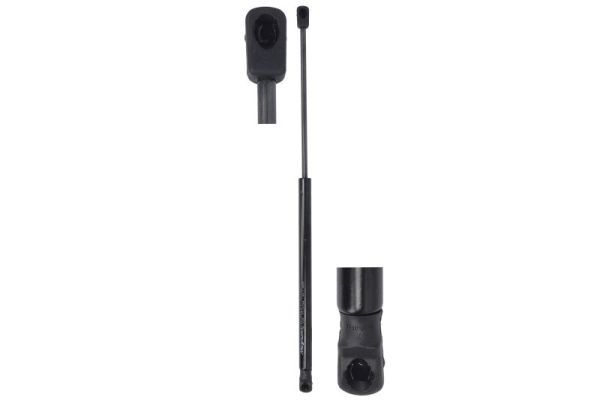 Amortizor portbagaj Magnum Technology MGS0074