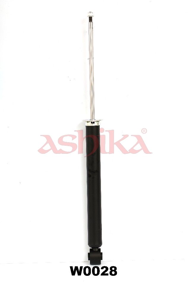 ASHIKA MAW0028