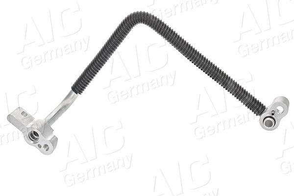 Levně Originál OEM 7M3 820 722R