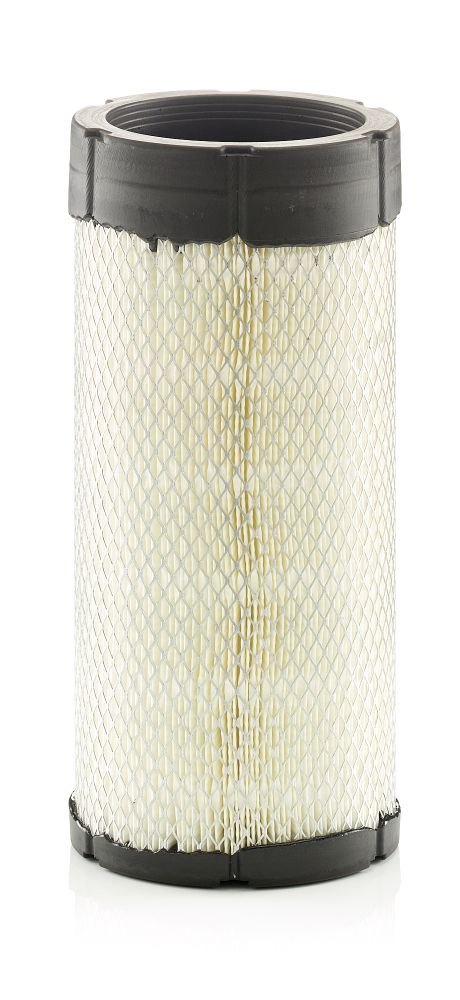 Filtru aer MANN-FILTER C 16 013