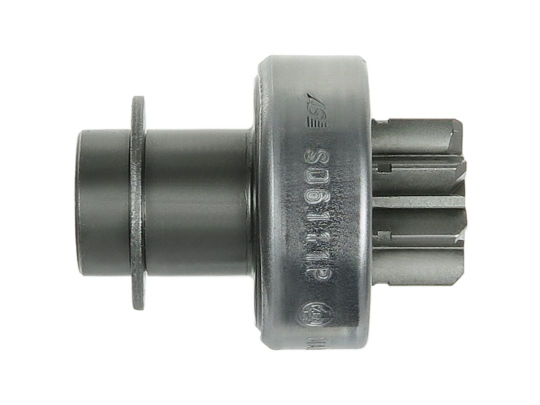 cuplaj unisens,demaror AS-PL AS SD6111P