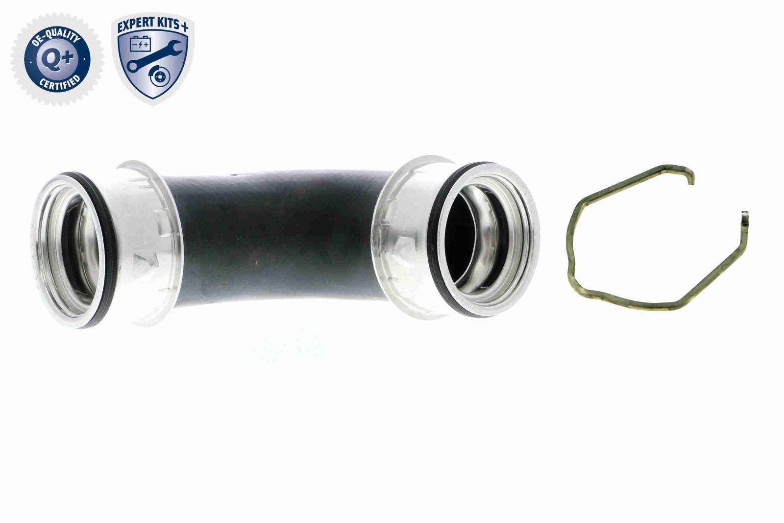 Furtun aer supraalimentare VAICO V10-5305