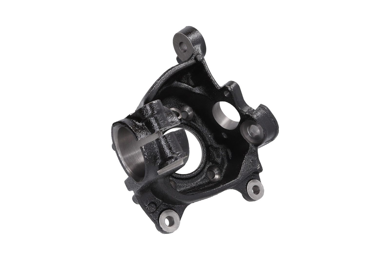 Articulatie directie, suspensie roata KAMOKA 9080061