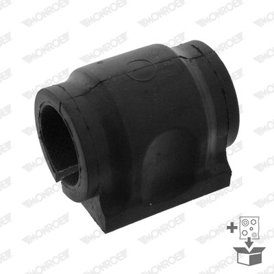 Tuleja łożyska, stabilizator MONROE L17L02