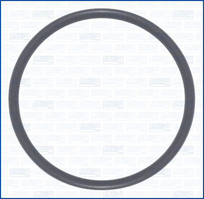Uszczelka, króciec przepustnicy AJUSA 16541400