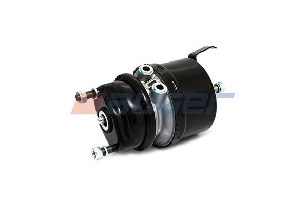 Cilindru de frana pretensionat cu arc AUGER 21051