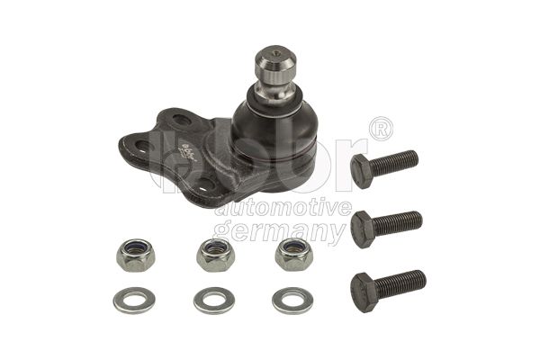 V95-0301 ROTULE DE SUSPENSION