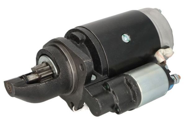 starter POWER TRUCK PTC-4210