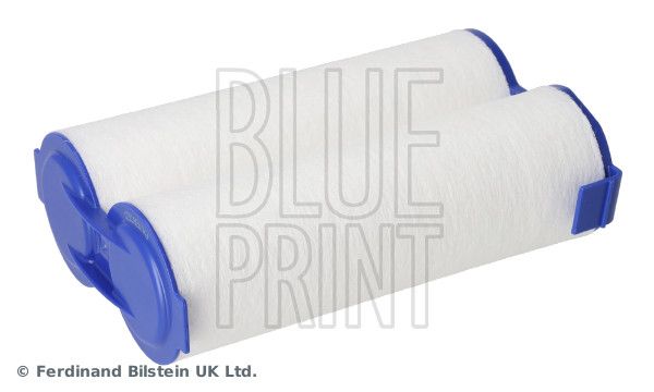 Filtru aer BLUE PRINT ADBP220159