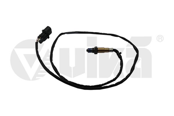 Sonda lambda VIKA 99981599001