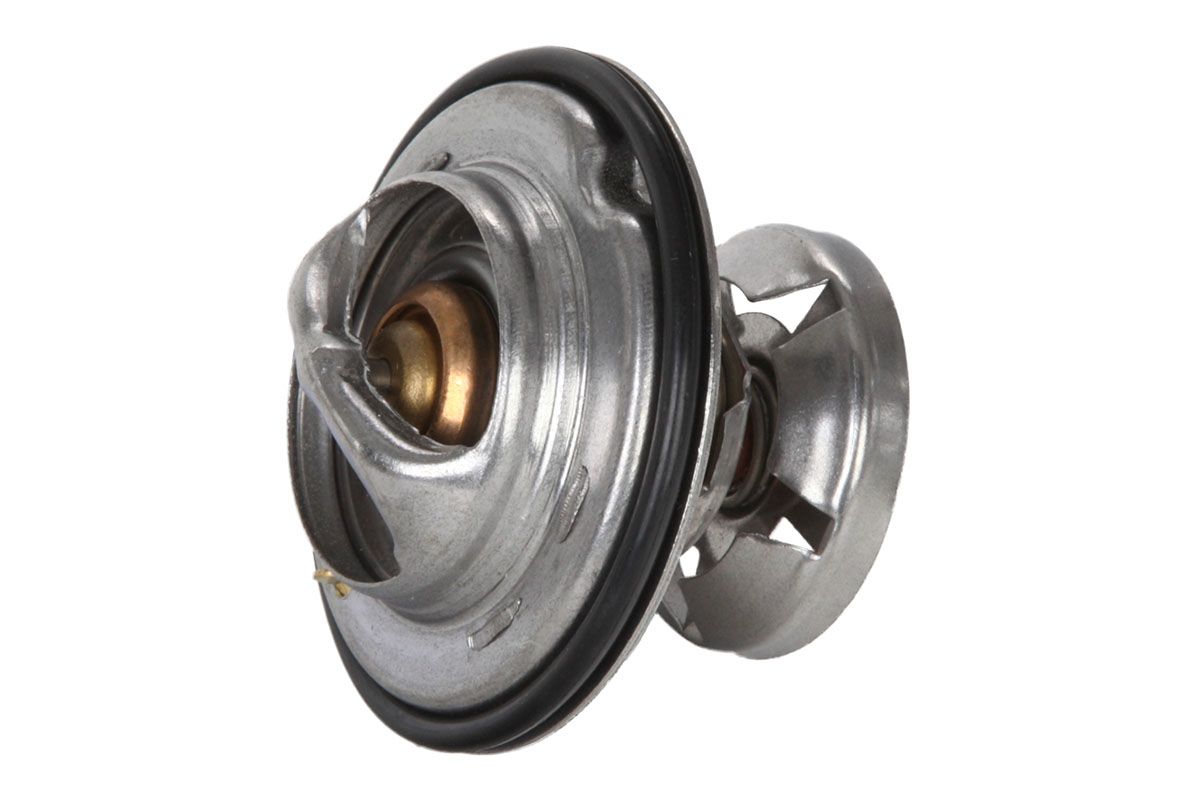Termostat, środek chłodzący CONTINENTAL 28.0200-4156.2