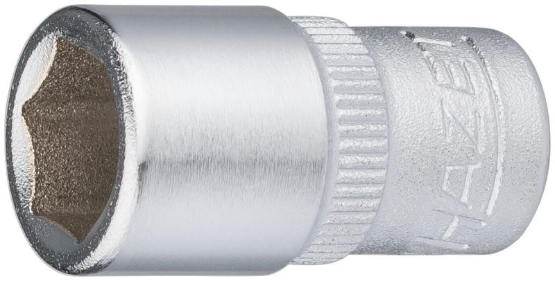 Cap cheie tubulara HAZET 850-9