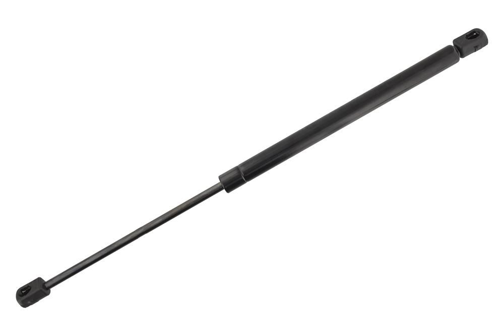 TOPRAN 600184