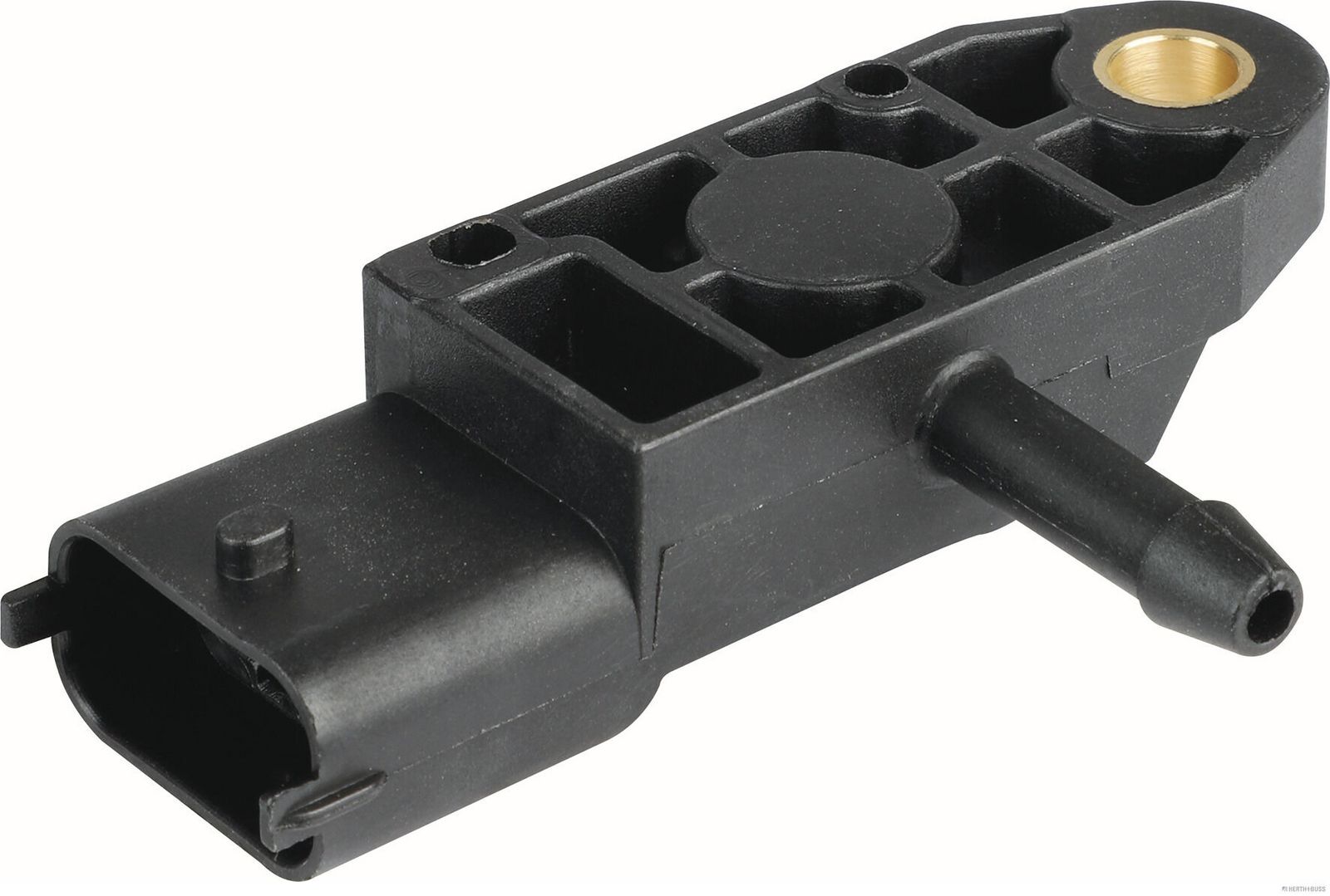 Senzor, presiune galerie admisie HERTH+BUSS ELPARTS 70670310