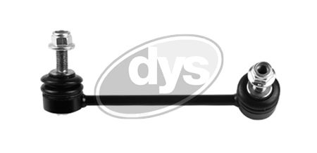 Drążek / wspornik, stabilizator DYS 30-69488