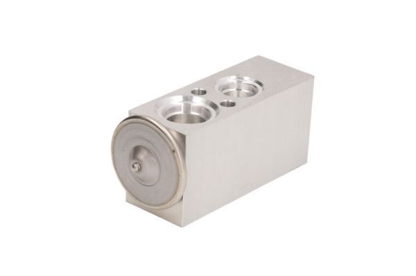 Zawór rozprężny, klimatyzacja THERMOTEC KTT140079