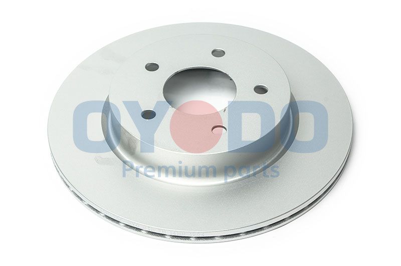 Tarcza hamulcowa OYODO 40H1035-OYO