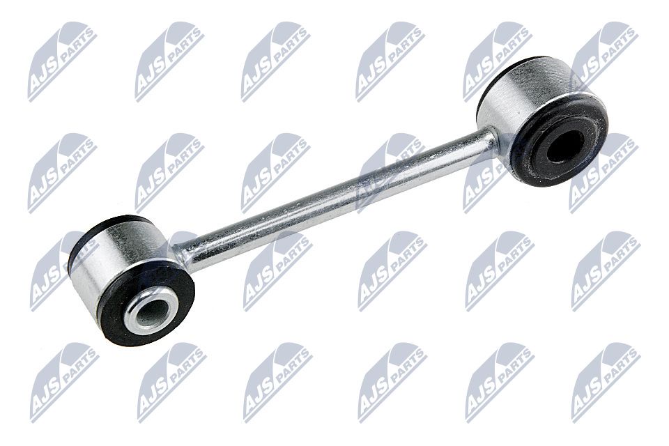 Brat/bieleta suspensie, stabilizator NTY ZLT-CH-001