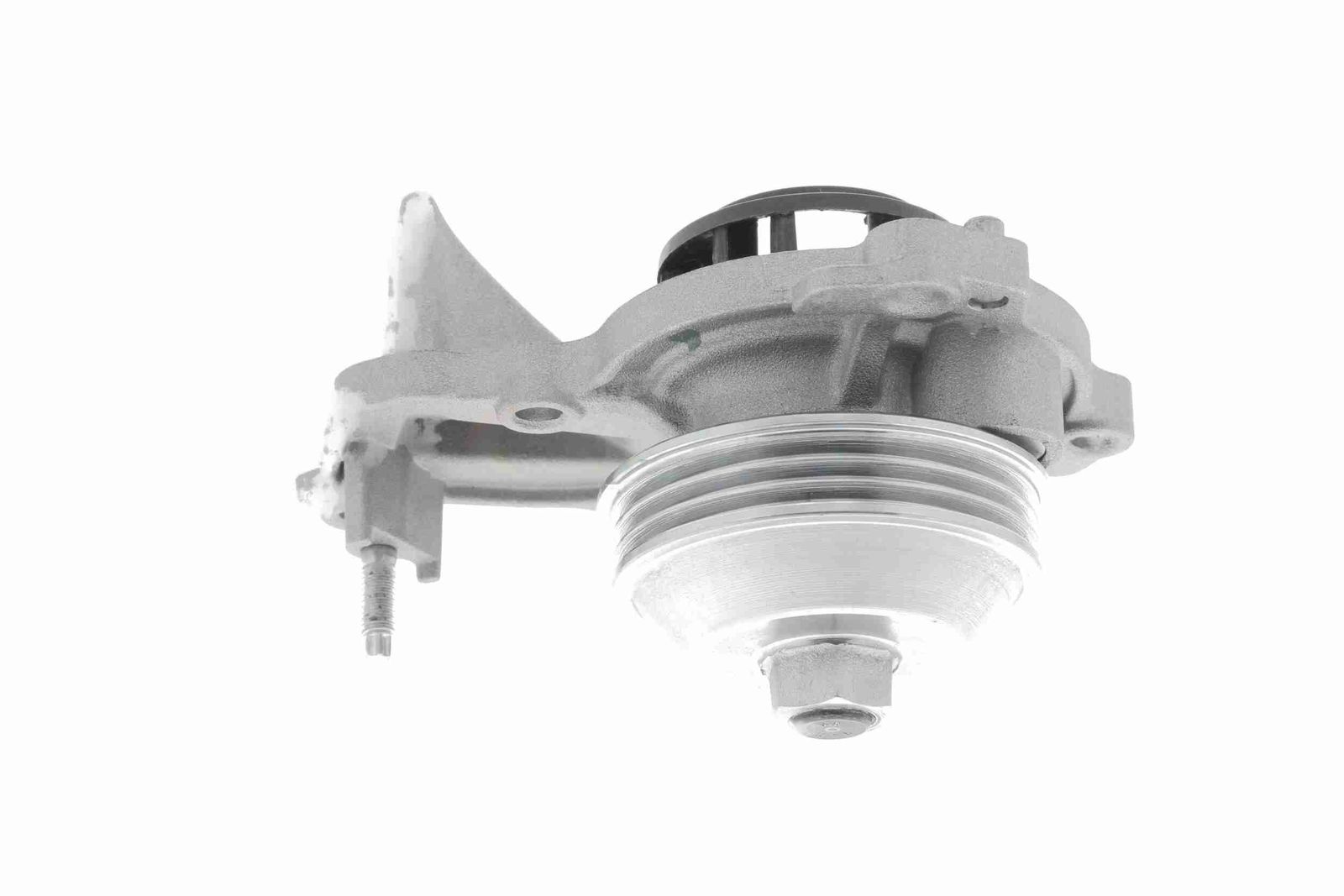 Pompe à eau, refroidissement du moteur