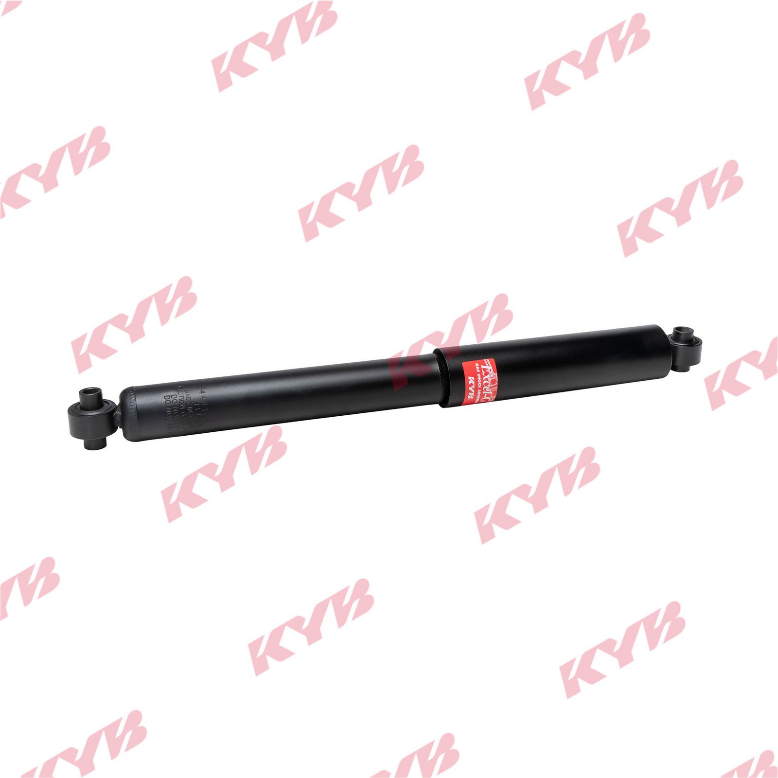 amortizor KYB Excel-G 3440169