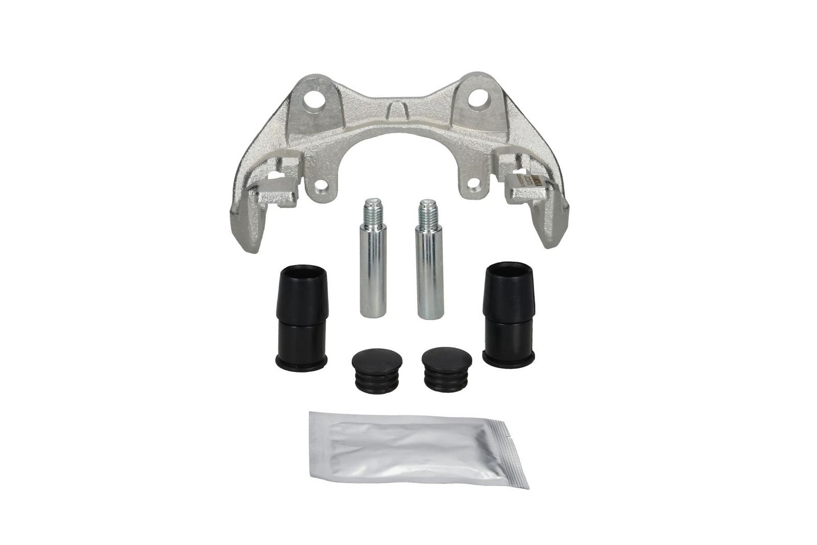 Suport,etrier KAMOKA JCC0073