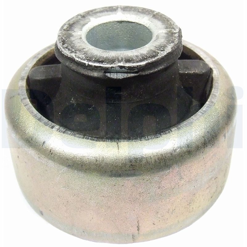 Łożyskowanie, wahacz DELPHI TD714W