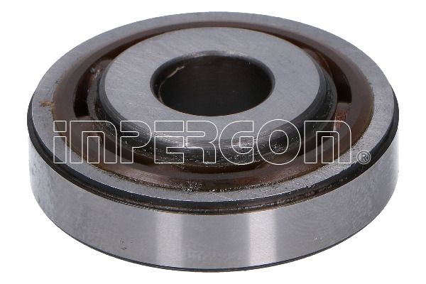 Rulment sarcina amortizor ORIGINAL IMPERIUM 31428/1