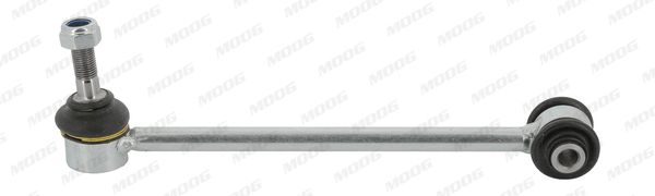 Tyč/vzpěra, stabilizátor MOOG PE-LS-0785