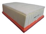 Filtr powietrza ALCO FILTER MD-8556