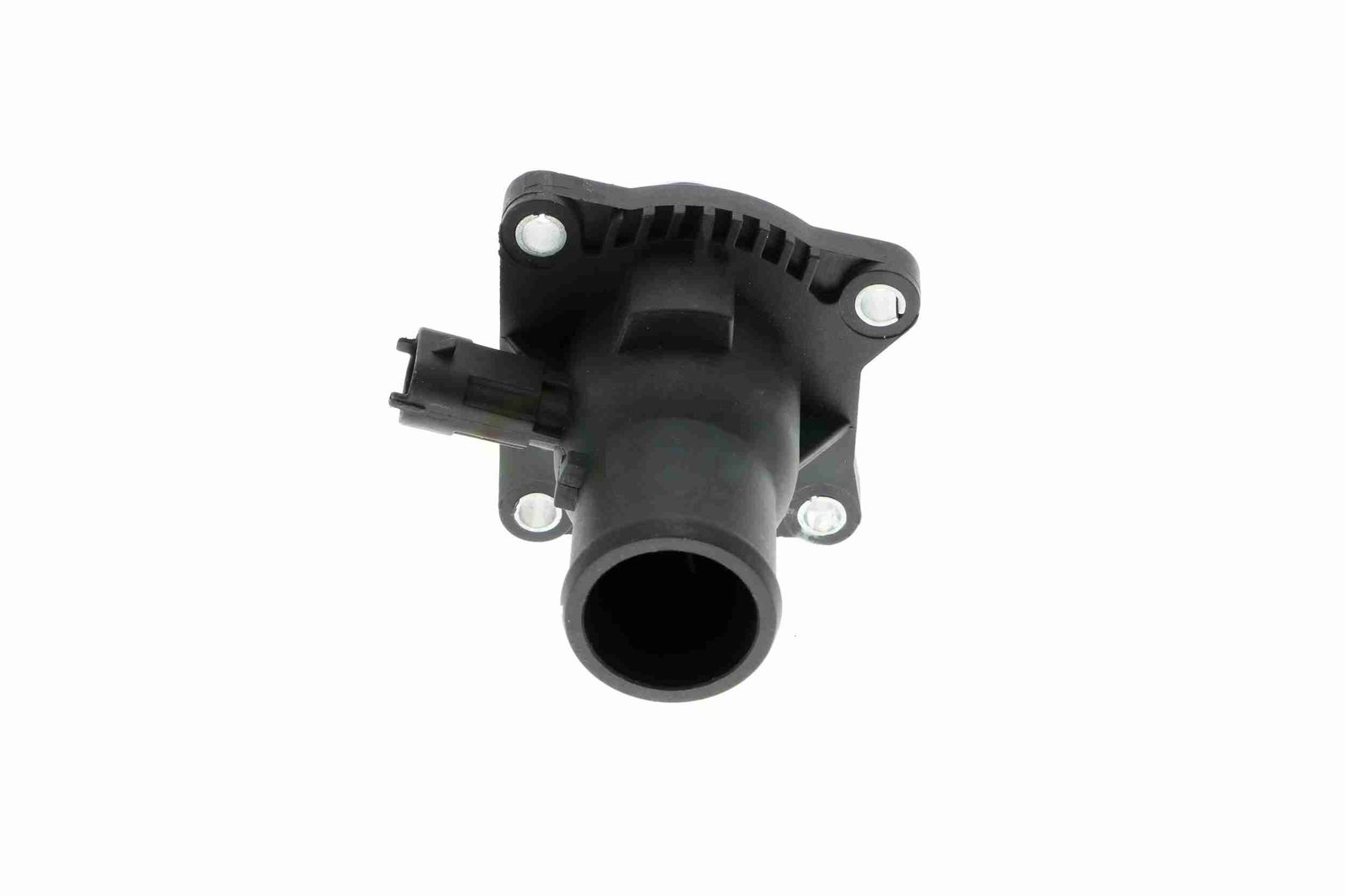 Thermostat, liquide de refroidissement