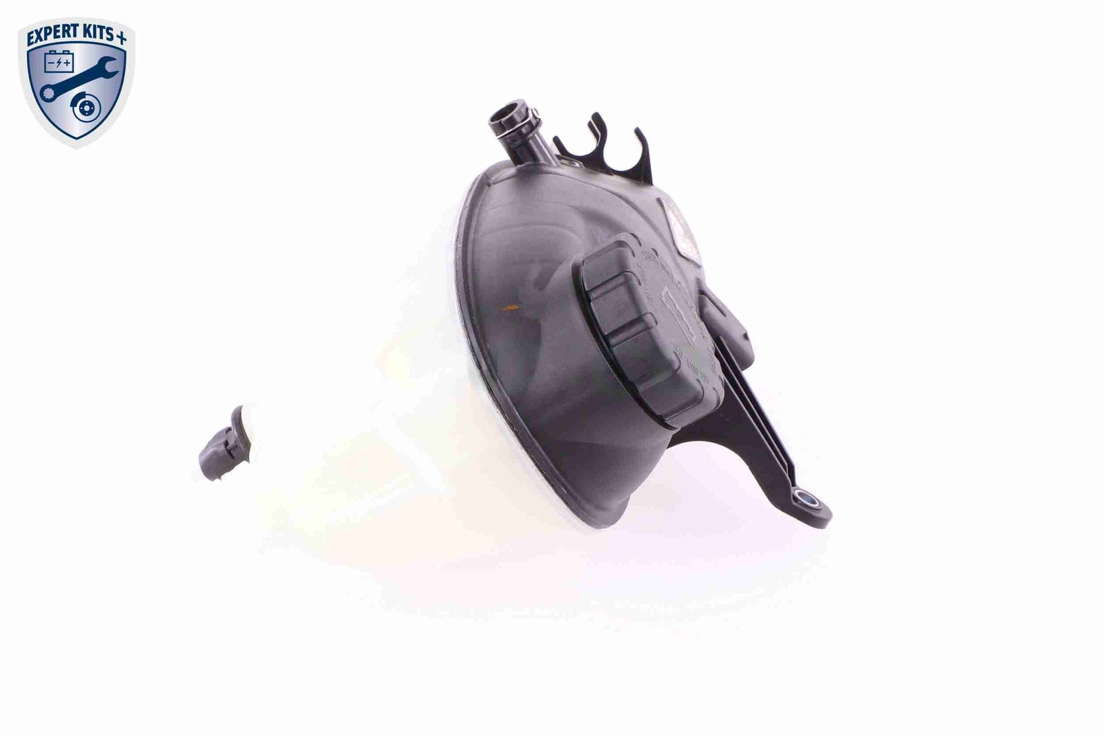 Vase d'expansion, liquide de refroidissement
