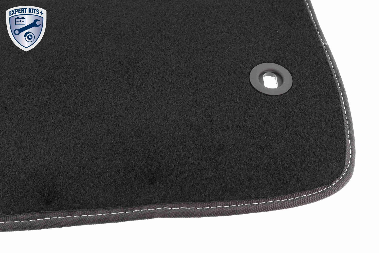 Jeu de tapis de sol