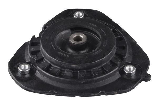 Опора стойки амортизатора