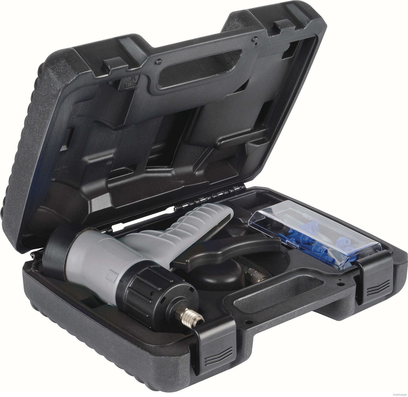 Pompa presiune/vacuum HERTH+BUSS ELPARTS 95923011