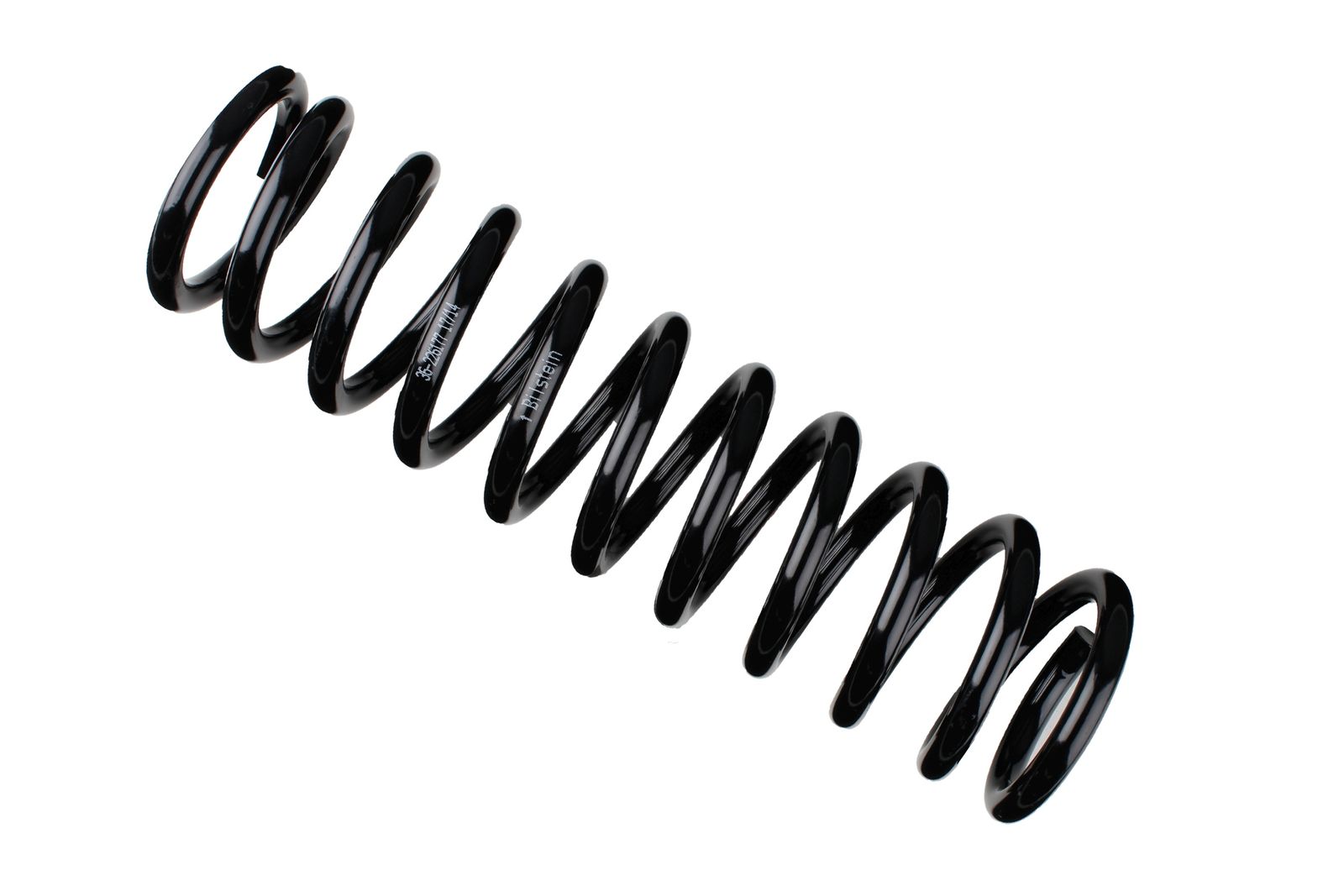 Arc spiral BILSTEIN - B3 OE Replacement 36-226177