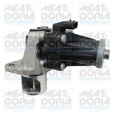 Zawór AGR MEAT & DORIA 88748