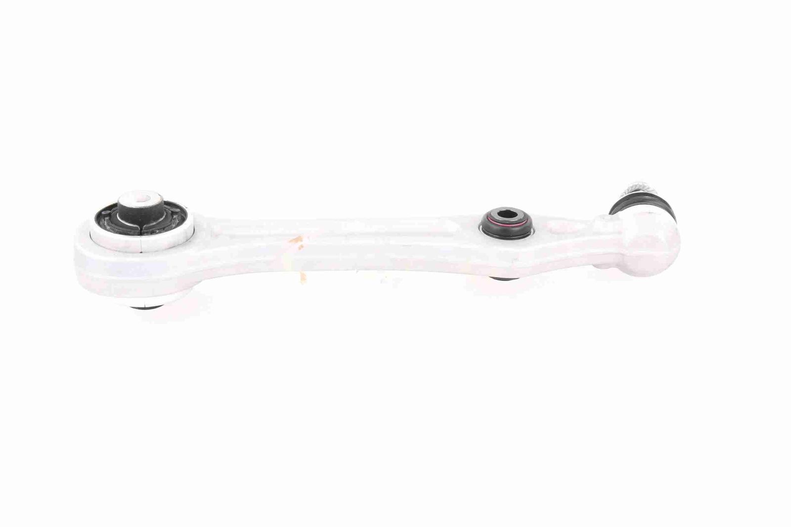 Bras de liaison, suspension de roue