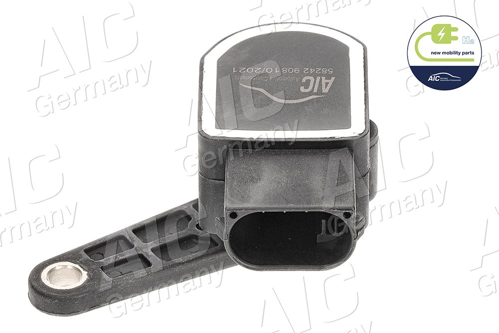 Senzor, reglare faruri AIC 58242