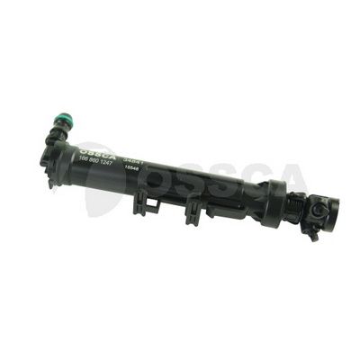 Pesuveedüüs, Tulepesurid